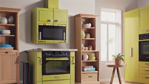 分配器の使用に関する注意点