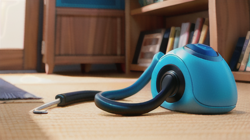 ノイズキャンセリングのデメリット