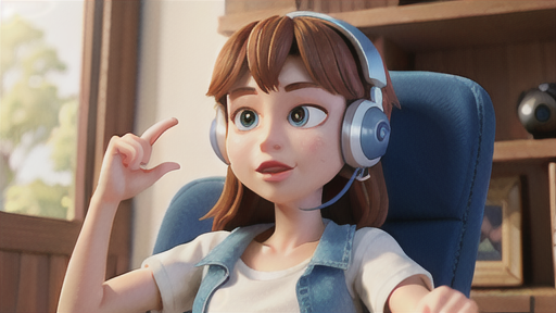 ノイズキャンセリング機能付きヘッドフォンの選び方