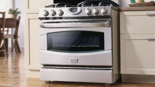 VOC放散期間の長さ