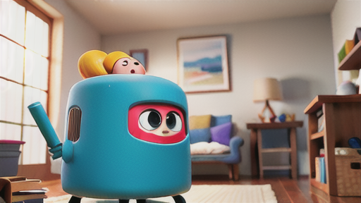 VOC放散期間の目的