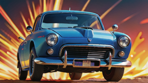 分流器の計算方法