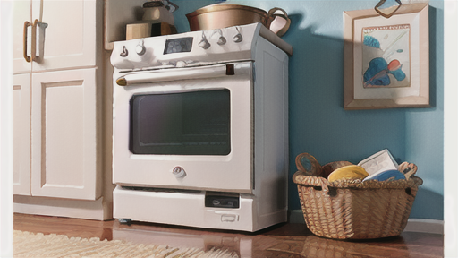 引き渡しまでに余裕がない場合の対策