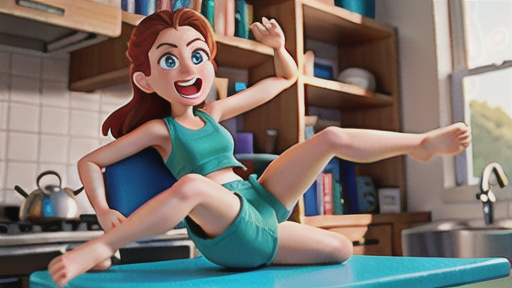 ノックアウトの使用目的