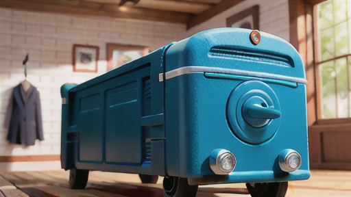 分流器の使用方法