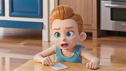 ノックアウトの設置方法