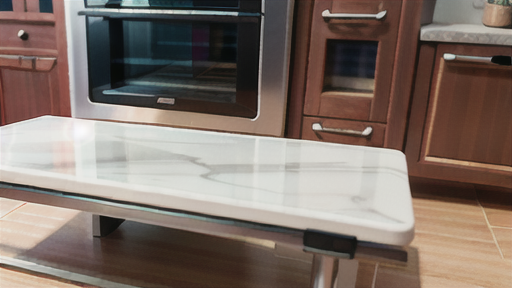 分流器の誤差と注意