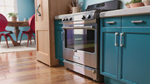 ノックアウトとプルボックスの違い