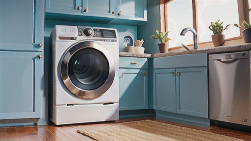 VVVFのデメリット