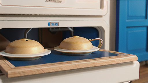 平滑リアクトルの選び方と使用上の注意点