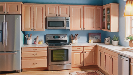 演色性とは何か