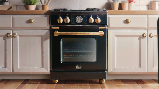 ノンフライヤーのメリット