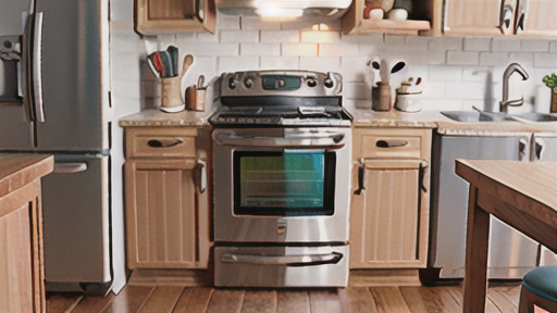 平均演色評価数の数値の意味