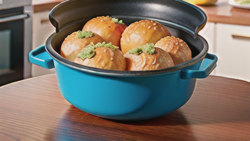 ノンフライヤーのデメリット