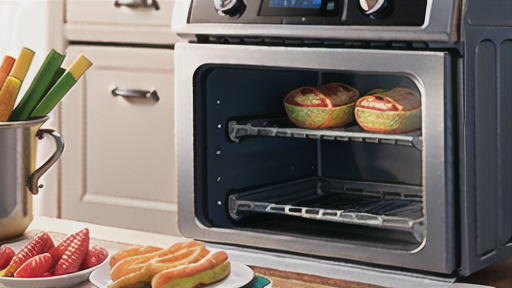 ノンフライヤーのおすすめレシピ