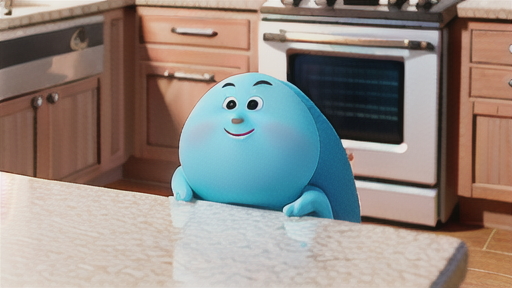 24時間換気システムの仕組み