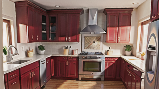 平均照度の意義