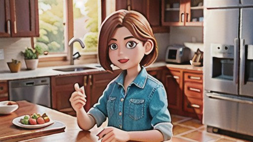 換気扇のメンテナンス方法