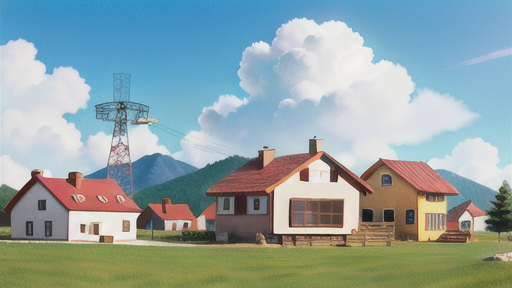 V結線のデメリット