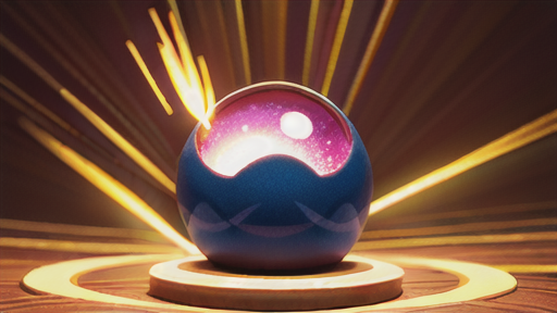 偏磁作用の影響