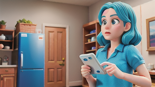 換気量測定の手順