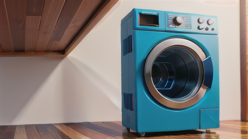 換気量測定の重要性