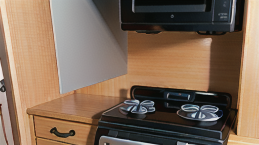 換気量測定の注意点