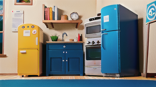 WAVファイルの仕組み