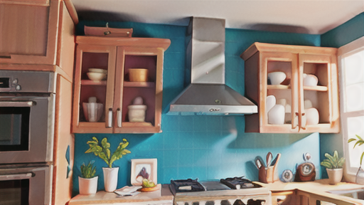 換気量測定を行う業者選び