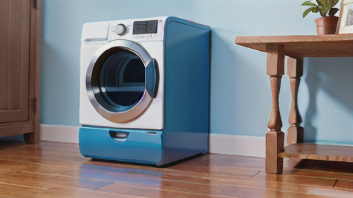 WAVファイルのメリット