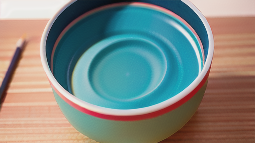 WAVファイルのデメリット