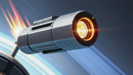 偏磁作用の対策