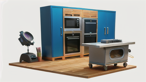 WAVファイルの用途