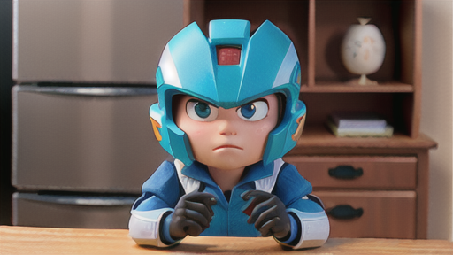 変圧器の仕組み