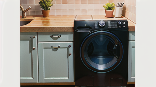 同位相と逆位相の違い