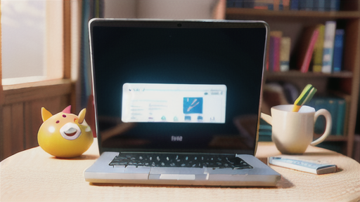 Wi-Fiのメリットとデメリット