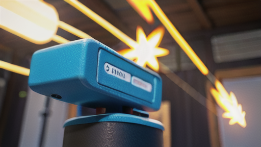 極性の影響と考慮事項