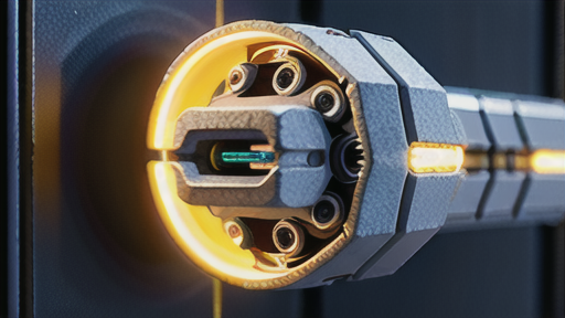 変圧器の接続における極性の重要性