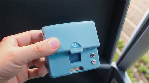 Wi-Fiを活用した便利な使い方