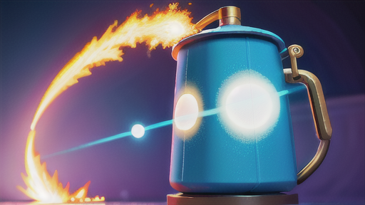 イオン化傾向が還元性に与える影響