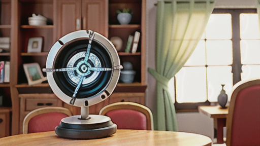 巻線と磁束の関係