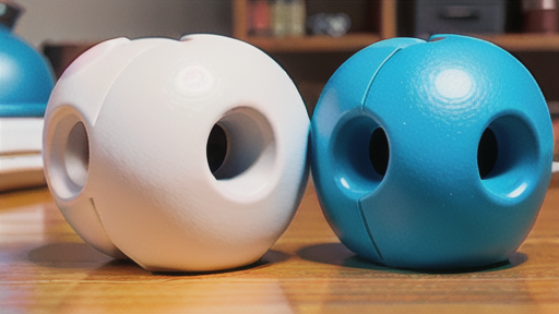 間仕切り壁等の通気止めの役割