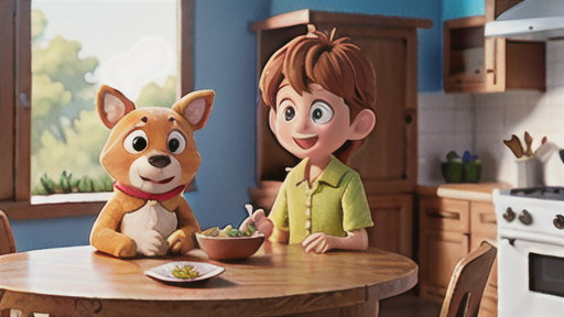 ハイレゾ音源のメリット