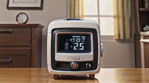 体感温度に影響を与える要因