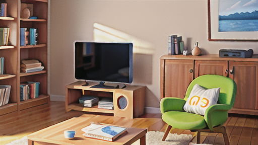 ハイレゾ音源を再生するには？