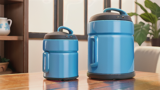 間仕切り壁等の通気止めの設置方法