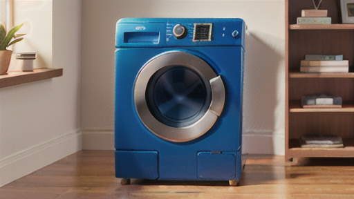 体感温度の計算方法