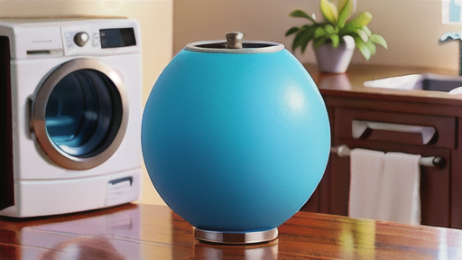 間仕切り壁等の通気止めの効果