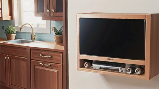 ハイレゾ音源の将来性