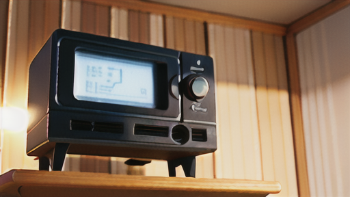 体感温度の活用方法